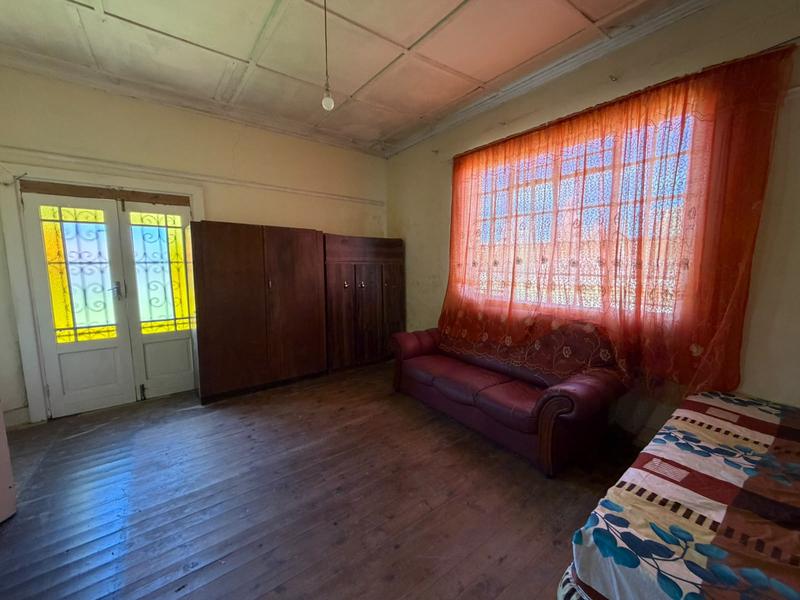 To Let 4 Bedroom Property for Rent in Kingswood Eastern Cape